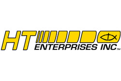 HT Enterprises